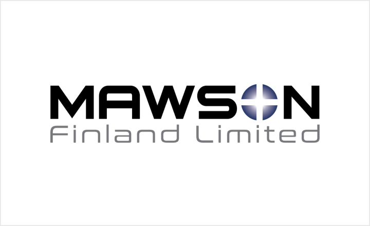 Mawson Finland