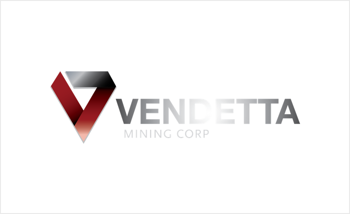 vendetta online mining apicene locations