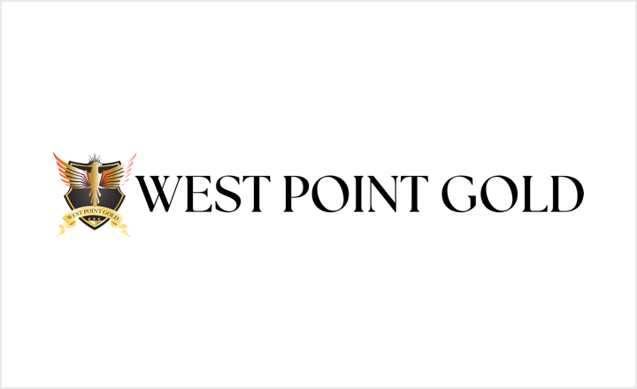 West Point Gold