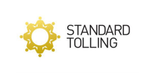 Standard Tolling Corp.