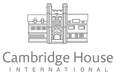 cambridge-house